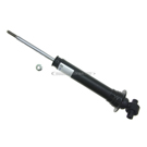 Sachs 315 830 Strut 1